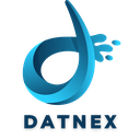 DatNex Reviews