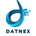 DatNex