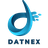 DatNex