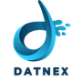 DatNex Reviews