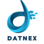 DatNex