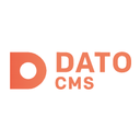 DatoCMS Reviews