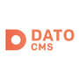 DatoCMS Reviews