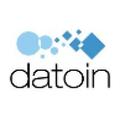 Datoin