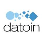 Datoin Reviews