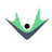 Datomic