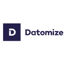 Datomize Reviews