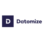 Datomize Reviews