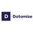 Datomize Reviews