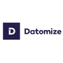 Datomize