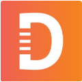 DATOMS