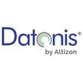 Datonis