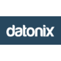 Datonix
