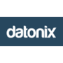 Datonix Reviews