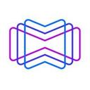 Datorios Reviews