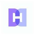 Datos Health