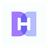 Datos Health Reviews