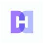 Datos Health Reviews