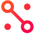 Datos