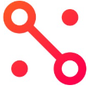Datos Reviews & Ratings