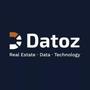 Datoz