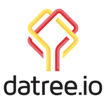 Datree Reviews