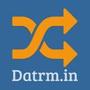 Datrm.in