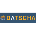 Datscha