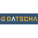 Datscha Reviews