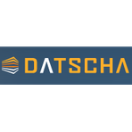 Datscha Reviews