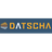 Datscha Reviews