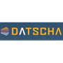 Datscha