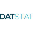 DatStat Reviews