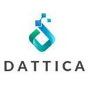 Dattica Reviews