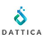 Dattica