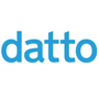 Datto ALTO Reviews