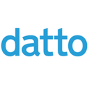 Datto Cloud Continuity Reviews