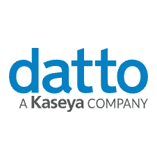 Datto Cloud Continuity (Непрерывность Облака Датто) - Программное Обеспечение Для Резервного Копирования