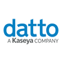 Datto Endpoint Backup Reviews