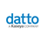 Datto Networking Appliance (DNA)