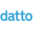 Datto File Protection Reviews