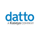 Datto Networking Edge Routers Reviews