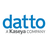 Datto Networking Edge Routers Reviews