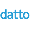 Datto RMM Reviews