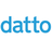 Datto RMM Reviews