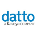 Datto WiFi