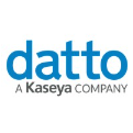 Datto WiFi Reviews