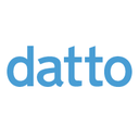 Datto Workplace Reviews