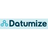 Datumize Data Collector Reviews