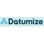 Datumize Data Collector